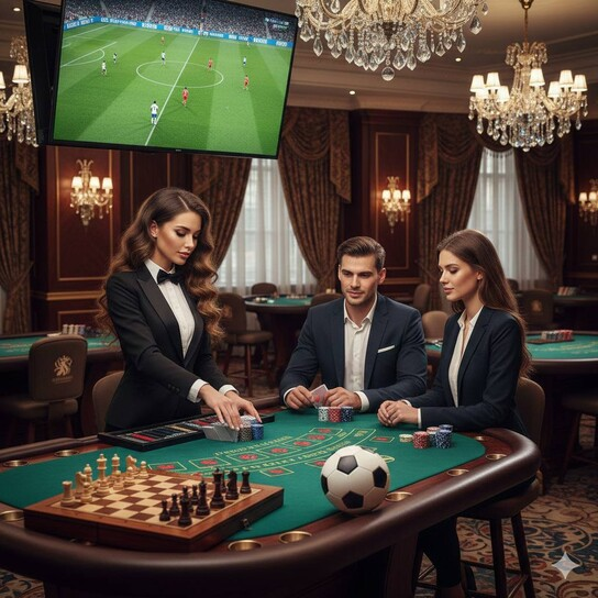 咪咕直播热门赛事